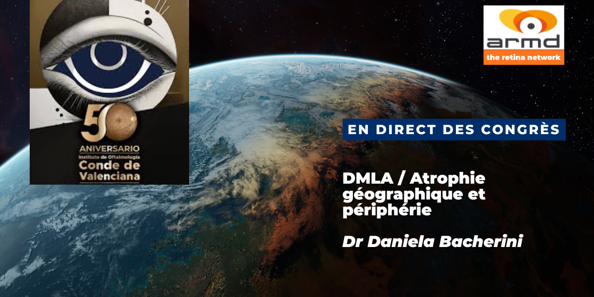 CdV_Dr Daniela Bacherini_UGC