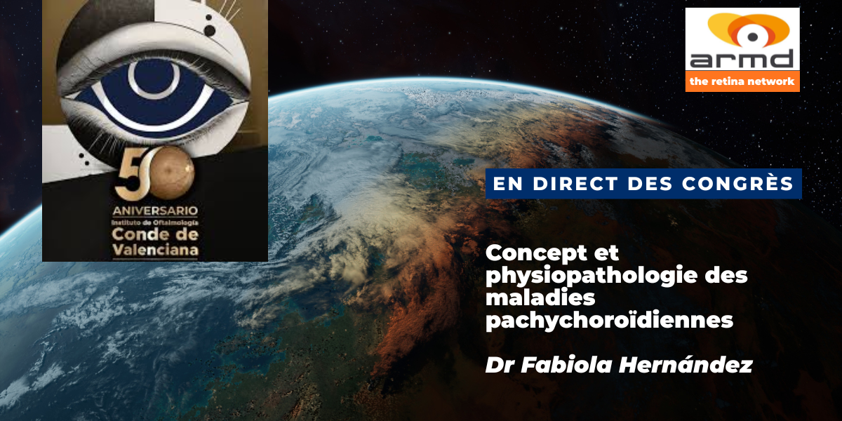 CdV_Dr Fabiola Hernández