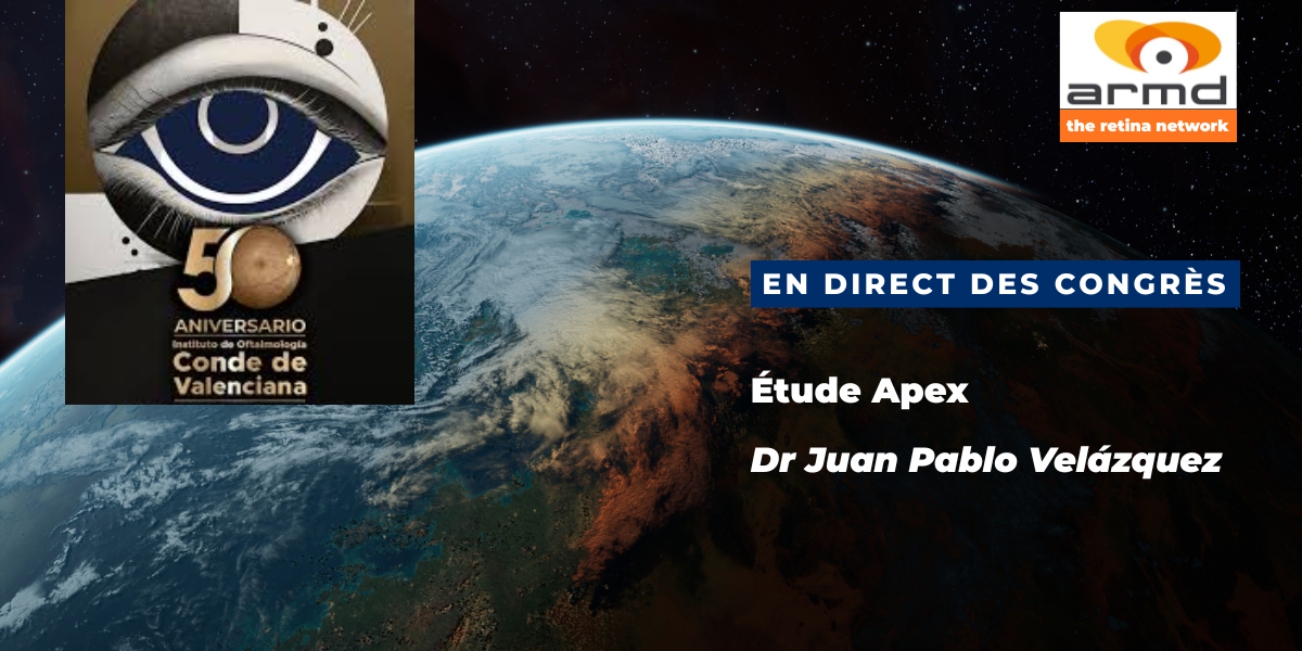 CdV_Dr Juan Pablo Velázquez