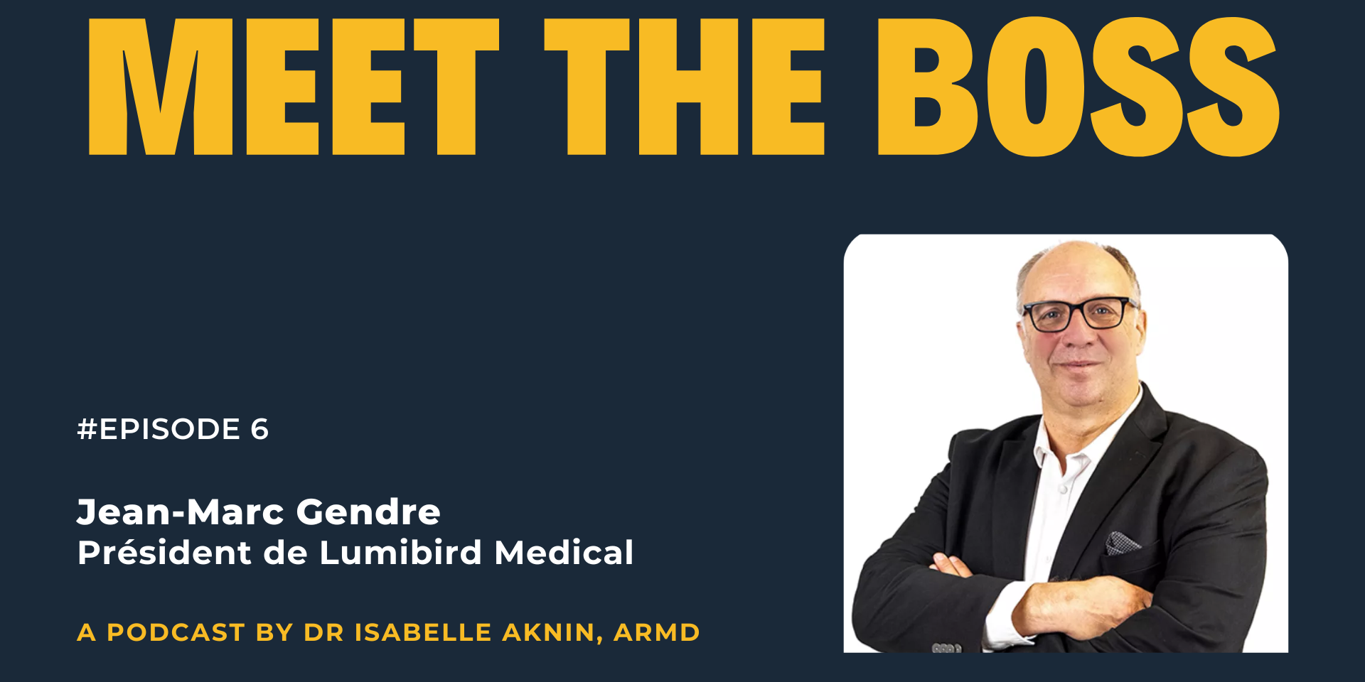 MtB_JMGendre_vignette