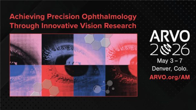 arvo 2026