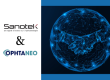 Fusion SanoTek x Ophtaneo