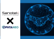 Fusion SanoTek x Ophtaneo