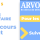 ARVO26_E5_patients_RP_parcours