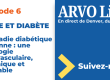 ARVO 2026_Episode 6_Rétine et diabète