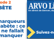 ARVO26_episode 2 Diabète