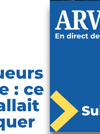 ARVO26_episode 2 Diabète