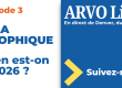 ARVO26_episode 3 DMLA atrophique