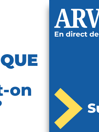 ARVO26_episode 3 DMLA atrophique