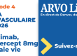 ARVO26_episode 4_DMLA néovasculaire en 2026