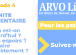 ARVO26_episode 4_pour les patients - Rétinite pigmentaire
