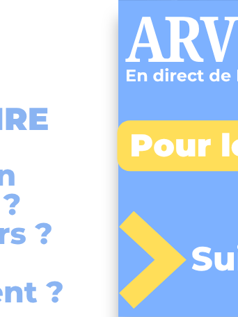 ARVO26_episode 4_pour les patients - Rétinite pigmentaire