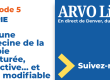 ARVO26_episode 5_Myopie