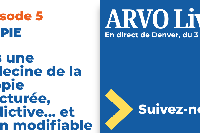 ARVO26_episode 5_Myopie