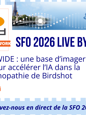 SFO LIVE_Birdshot-WIDE - Aliénor Vienne-Jumeau