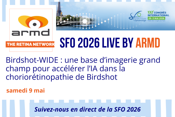 SFO LIVE_Birdshot-WIDE - Aliénor Vienne-Jumeau