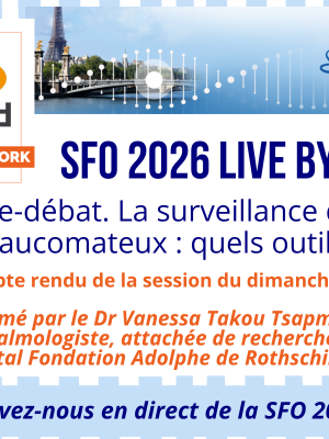 SFO 2026_patients glaucomateux_Vanessa Takou Tsapmene