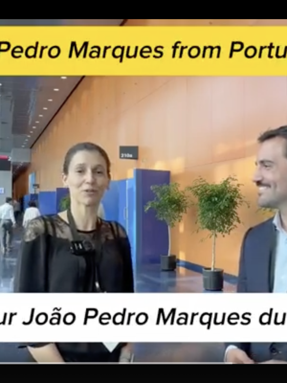ASRS2026 Joao Pedro Marques