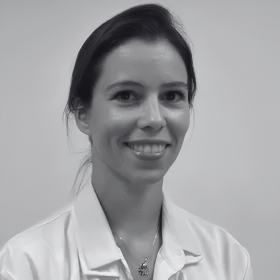 Aude Couturier