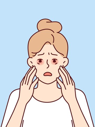 Pilocarpine pour la presbytie : un collyre à ne pas prescrire les yeux fermés