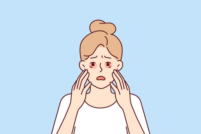 Pilocarpine pour la presbytie : un collyre à ne pas prescrire les yeux fermés