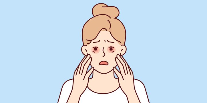 Pilocarpine pour la presbytie : un collyre à ne pas prescrire les yeux fermés