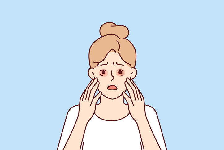 Pilocarpine pour la presbytie : un collyre à ne pas prescrire les yeux fermés Pilocarpine pour la presbytie : un collyre à ne pas prescrire les yeux fermés