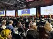 The future in the management of neovascular AMD